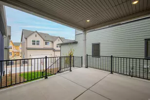 7056 W Terraine Rd, West Jordan, UT 84081 - Photo 9