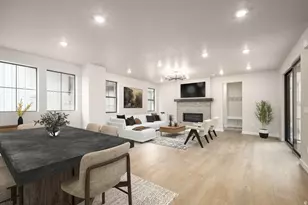 7056 W Terraine Rd, West Jordan, UT 84081 - Photo 5