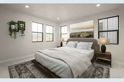 7056 W Terraine Rd #161, West Jordan, UT 84081 - Photo 13