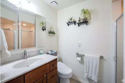 223 N 360 W, Orem, UT 84057 - Photo 13