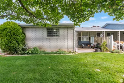 223 N 360 W, Orem, UT 84057 - Photo 25