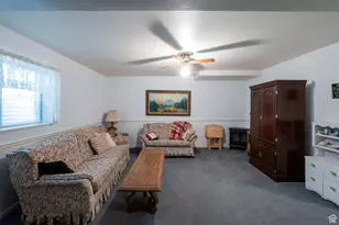 223 N 360 W, Orem, UT 84057 - Photo 17