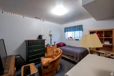 223 N 360 W, Orem, UT 84057 - Photo 19