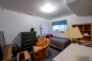 223 N 360 W, Orem, UT 84057 - Photo 19