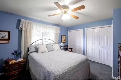 223 N 360 W, Orem, UT 84057 - Photo 11