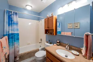 223 N 360 W, Orem, UT 84057 - Photo 15