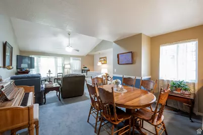 223 N 360 W, Orem, UT 84057 - Photo 5