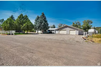 2373 E 190 Navajo Trl N, Beaver, UT 84713 - Photo 43