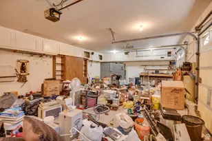 2373 E 190 Navajo Trl N, Beaver, UT 84713 - Photo 25