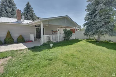 2373 E 190 Navajo Trl N, Beaver, UT 84713 - Photo 51