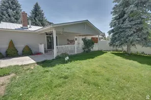 2373 E 190 Navajo Trl N, Beaver, UT 84713 - Photo 51