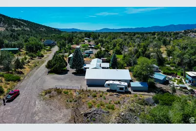 2373 E 190 Navajo Trl N, Beaver, UT 84713 - Photo 11