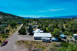 2373 E 190 Navajo Trl N, Beaver, UT 84713 - Photo 11