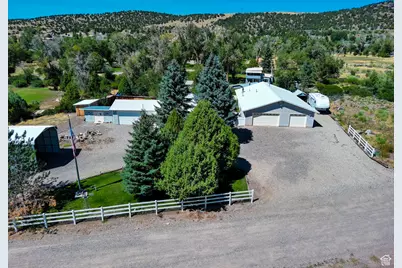 2373 E 190 Navajo Trl N, Beaver, UT 84713 - Photo 3