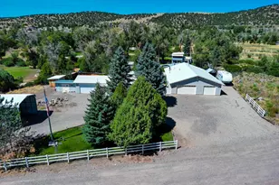 2373 E 190 Navajo Trl N, Beaver, UT 84713 - Photo 3