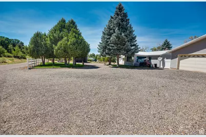 2373 E 190 Navajo Trl N, Beaver, UT 84713 - Photo 41