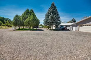 2373 E 190 Navajo Trl N, Beaver, UT 84713 - Photo 41