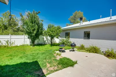 2373 E 190 Navajo Trl N, Beaver, UT 84713 - Photo 53