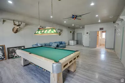 2373 E 190 Navajo Trl N, Beaver, UT 84713 - Photo 21