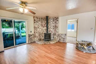 2373 E 190 Navajo Trl N, Beaver, UT 84713 - Photo 27