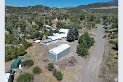 2373 E 190 Navajo Trl N, Beaver, UT 84713 - Photo 5