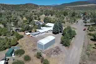 2373 E 190 Navajo Trl N, Beaver, UT 84713 - Photo 5