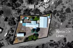 2373 E 190 Navajo Trl N, Beaver, UT 84713 - Photo 13