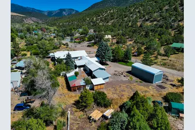 2373 E 190 Navajo Trl N, Beaver, UT 84713 - Photo 7