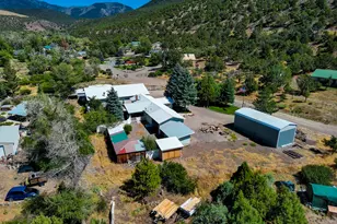 2373 E 190 Navajo Trl N, Beaver, UT 84713 - Photo 7