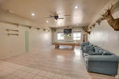 2373 E 190 Navajo Trl N, Beaver, UT 84713 - Photo 19