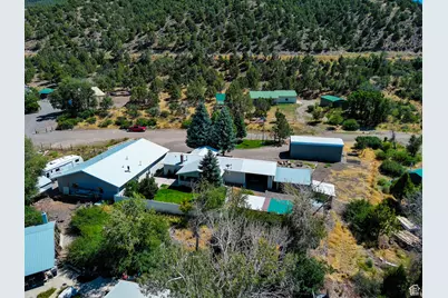 2373 E 190 Navajo Trl N, Beaver, UT 84713 - Photo 9