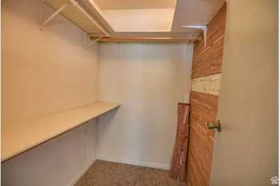 2373 E 190 Navajo Trl N, Beaver, UT 84713 - Photo 35