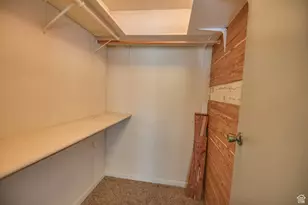 2373 E 190 Navajo Trl N, Beaver, UT 84713 - Photo 35