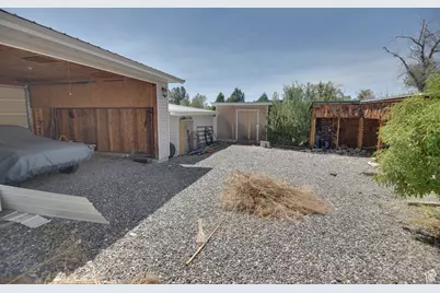 2373 E 190 Navajo Trl N, Beaver, UT 84713 - Photo 49