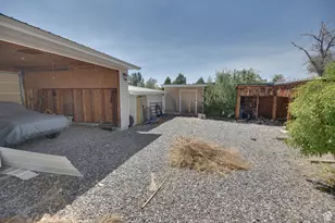 2373 E 190 Navajo Trl N, Beaver, UT 84713 - Photo 49