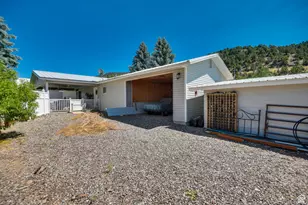 2373 E 190 Navajo Trl N, Beaver, UT 84713 - Photo 47