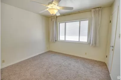 2373 E 190 Navajo Trl N, Beaver, UT 84713 - Photo 15