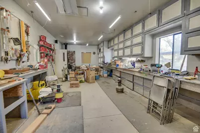 2373 E 190 Navajo Trl N, Beaver, UT 84713 - Photo 37