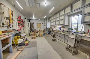 2373 E 190 Navajo Trl N, Beaver, UT 84713 - Photo 37