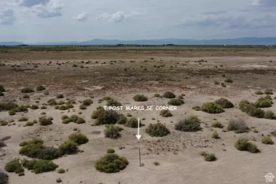 40 N 800 W, Beryl, UT 84714 - Photo 3