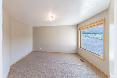 16182 S Stepside Rd, Herriman, UT 84096 - Photo 9