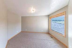 16182 S Stepside Rd, Herriman, UT 84096 - Photo 9