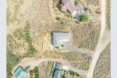 16182 S Stepside Rd, Herriman, UT 84096 - Photo 43