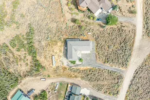 16182 S Stepside Rd, Herriman, UT 84096 - Photo 43