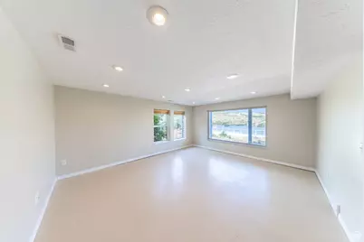 16182 S Stepside Rd, Herriman, UT 84096 - Photo 33