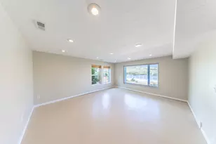 16182 S Stepside Rd, Herriman, UT 84096 - Photo 33