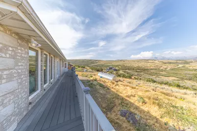 16182 S Stepside Rd, Herriman, UT 84096 - Photo 5