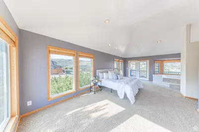 16182 S Stepside Rd, Herriman, UT 84096 - Photo 19