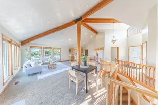 16182 S Stepside Rd, Herriman, UT 84096 - Photo 17