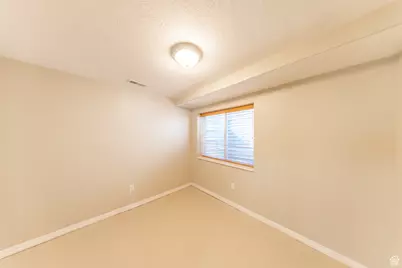 16182 S Stepside Rd, Herriman, UT 84096 - Photo 29